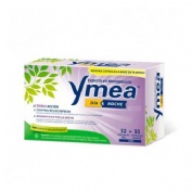 Ymea dia & noche (60 capsulas)