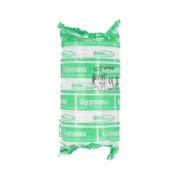 Venda enyesada - gypsona (2,7 m x 10 cm)