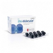 In-macula (60 capsulas)