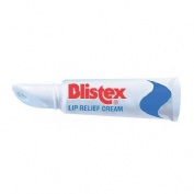 BLISTEX REGENERADOR LABIAL (6 G)