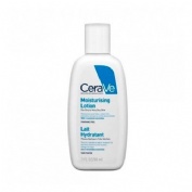 Cerave limpiador control imperfecciones  1 envase 236 ml