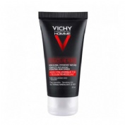 Vichy structure force (1 envase 50 ml)
