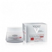 Liftactiv supreme spf 30 (1 tarro 50 ml)