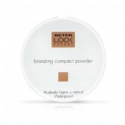 Beter bronzing compact powder spf20