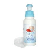 Nahore baby colonia suave infantil (spray  75 ml)