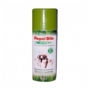 Repel bite herbal (1 spray 100 ml)