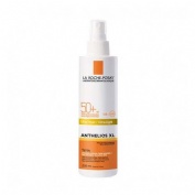 ANTHELIOS SPF 50+ MUY ALTA PROTECCION SPRAY (200 ML)