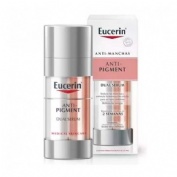 Eucerin anti-pigment dual serum (1 envase 30 ml)