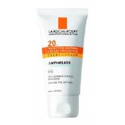 (b.l) lrp anthelios f20 crema
