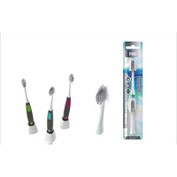 Cepillo dental electrico - phb excite (recambio)