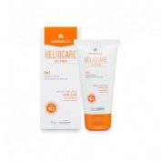 HELIOCARE ULTRA 90 GEL (50 ML)