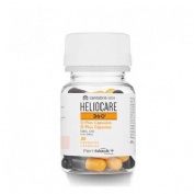 Heliocare 360º d plus (30 capsulas)