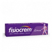 Fisiocrem gel active  1 tubo 250 ml