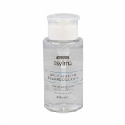 Acofarma esylma agua micelar  1 envase 200 ml