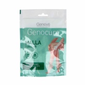 Venda tubular malla - genove (n-3 muñeca gde-dedos)