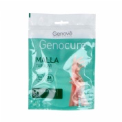 Venda tubular malla - genove (n-1 dedos y muñeca peq)