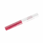 Lipstick creamy lips beter  1 unidad color 01 free rose