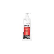 Vichy dercos champu caida pro 400ml