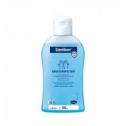 Sterillium (1 frasco 100 ml)