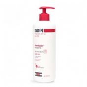 Isdin psoriatic skin psorisdin hygiene (1 envase 500 ml)